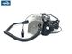 OE 3D0616005 Air Suspension Compressor Pump For Volkswagen Phaeton
